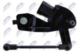 NTY XENON HEADLIGHT LEVEL SENSOR CHEVROLET CAMARO 16-21 /REAR LEFT/