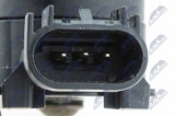 NTY XENON HEADLIGHT LEVEL SENSOR CHEVROLET CAMARO 16-21 /REAR LEFT/
