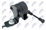 NTY XENON HEADLIGHT LEVEL SENSOR CHEVROLET CAMARO 16-21 /FRONT LEFT/