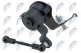 NTY XENON HEADLIGHT LEVEL SENSOR CHEVROLET CAMARO 16-21 /FRONT LEFT/