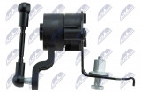 NTY XENON HEADLIGHT LEVEL SENSOR CHEVROLET CAMARO 16-21 /FRONT LEFT/