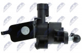 NTY XENON HEADLIGHT LEVEL SENSOR CHEVROLET CAMARO 16-21 /FRONT LEFT/