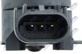 NTY XENON HEADLIGHT LEVEL SENSOR CHEVROLET CAMARO 16-21 /FRONT LEFT/