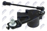 NTY XENON HEADLIGHT LEVEL SENSOR CHEVROLET CAMARO 16-21 /REAR RIGHT/