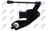 NTY XENON HEADLIGHT LEVEL SENSOR CHEVROLET CAMARO 16-21 /REAR RIGHT/