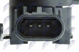 NTY XENON HEADLIGHT LEVEL SENSOR CHEVROLET CAMARO 16-21 /REAR RIGHT/