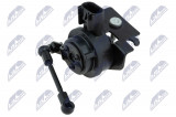 NTY XENON HEADLIGHT LEVEL SENSOR CHEVROLET CORVETTE 14-19 /FRONT RIGHT/