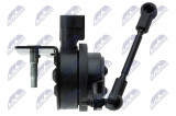 NTY XENON HEADLIGHT LEVEL SENSOR CHEVROLET CORVETTE 14-19 /FRONT RIGHT/