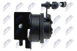 NTY XENON HEADLIGHT LEVEL SENSOR CHEVROLET CORVETTE 14-19 /FRONT RIGHT/