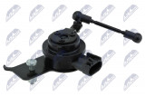 NTY XENON HEADLIGHT LEVEL SENSOR CHEVROLET CORVETTE 14-19 /REAR LEFT/