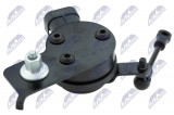 NTY XENON HEADLIGHT LEVEL SENSOR CHEVROLET CORVETTE 14-19 /REAR LEFT/