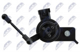 NTY XENON HEADLIGHT LEVEL SENSOR CHEVROLET CORVETTE 14-19 /REAR LEFT/