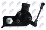 NTY XENON HEADLIGHT LEVEL SENSOR CHEVROLET CORVETTE 14-19 /REAR LEFT/