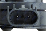 NTY XENON HEADLIGHT LEVEL SENSOR CHEVROLET CORVETTE 14-19 /REAR LEFT/
