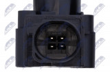 NTY XENON HEADLIGHT LEVEL SENSOR TESLA MODEL S 12- /REAR/