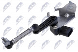 NTY XENON HEADLIGHT LEVEL SENSOR TESLA MODEL 3 2018-/POŁOŻENIE:REAR-LEFT STRONA/