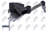 NTY XENON HEADLIGHT LEVEL SENSOR TESLA MODEL 3 2018-/POŁOŻENIE:REAR-LEFT STRONA/