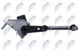 NTY XENON HEADLIGHT LEVEL SENSOR TESLA MODEL 3 2018-/POŁOŻENIE:REAR-LEFT STRONA/