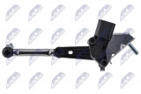 NTY XENON HEADLIGHT LEVEL SENSOR TESLA MODEL 3 2018-/POŁOŻENIE:REAR-LEFT STRONA/