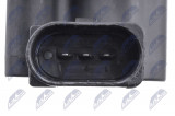 NTY XENON HEADLIGHT LEVEL SENSOR TESLA MODEL 3 2018-/POŁOŻENIE:REAR-LEFT STRONA/