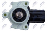 NTY XENON HEADLIGHT LEVEL SENSOR HONDA CR-V 07-11, ACCORD 08-14, CIVIC VII 05-18 /REAR/