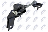 NTY XENON HEADLIGHT LEVEL SENSOR HONDA CIVIC X 16-21 /FRONT LEFT/