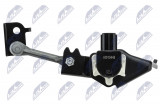 NTY XENON HEADLIGHT LEVEL SENSOR HONDA CIVIC X 16-21 /FRONT LEFT/
