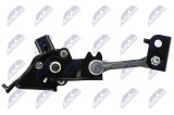 NTY XENON HEADLIGHT LEVEL SENSOR HONDA CIVIC X 16-21 /FRONT LEFT/