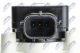 NTY XENON HEADLIGHT LEVEL SENSOR HONDA CIVIC X 16-21 /FRONT LEFT/