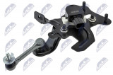 NTY XENON HEADLIGHT LEVEL SENSOR HONDA ACCORD TOURER VIII 08-14 /REAR/