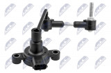 NTY XENON HEADLIGHT LEVEL SENSOR LAND ROVER RANGE ROVER 1997-/POŁOŻENIE: OŚ FRONT/