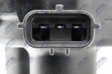 NTY XENON HEADLIGHT LEVEL SENSOR LAND ROVER RANGE ROVER 1997-/POŁOŻENIE: OŚ FRONT/