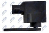 NTY XENON HEADLIGHT LEVEL SENSOR MERCEDES SL (R230) 01-12, SLK (R171) 04-11, SLR (R199) 04-