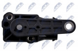 NTY XENON HEADLIGHT LEVEL SENSOR MERCEDES SL (R230) 01-12, SLK (R171) 04-11, SLR (R199) 04-
