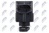 NTY XENON HEADLIGHT LEVEL SENSOR MERCEDES SL (R230) 01-12, SLK (R171) 04-11, SLR (R199) 04-