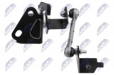 NTY XENON HEADLIGHT LEVEL SENSOR MITSUBISHI OUTLANDER 2.0-3.0 06-12, ASX 1.6-2.0 10- /FRONT/