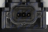 NTY XENON HEADLIGHT LEVEL SENSOR MITSUBISHI OUTLANDER 2.0-3.0 06-12, ASX 1.6-2.0 10- /FRONT/