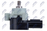 NTY XENON HEADLIGHT LEVEL SENSOR MAZDA 6 08-11 /REAR/