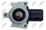 NTY XENON HEADLIGHT LEVEL SENSOR MAZDA 6 08-11 /REAR/