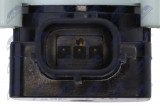 NTY XENON HEADLIGHT LEVEL SENSOR MAZDA 6 08-11 /REAR/