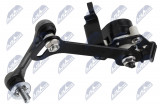 NTY XENON HEADLIGHT LEVEL SENSOR LEXUS LX470/570 07-, TOYOTA LAND CRUISER 07- /FRONT RIGHT/