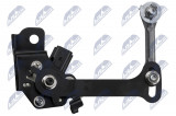 NTY XENON HEADLIGHT LEVEL SENSOR LEXUS LX470/570 07-, TOYOTA LAND CRUISER 07- /FRONT RIGHT/