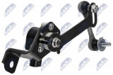NTY XENON HEADLIGHT LEVEL SENSOR LEXUS LX470/570 07-, TOYOTA LAND CRUISER 07- /FRONT LEFT/