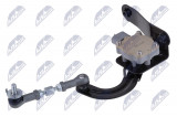 NTY XENON HEADLIGHT LEVEL SENSOR LEXUS RX300/330/350 03-08 /REAR LEFT/
