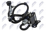 NTY XENON HEADLIGHT LEVEL SENSOR LEXUS LX470 98-08, TOYOTA LAND CRUISER 98-07 /FRONT LEFT/