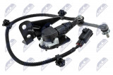 NTY XENON HEADLIGHT LEVEL SENSOR TOYOTA LAND CRUISER 07-, LEXUS LX450 07- /REAR RIGHT/