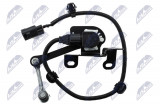 NTY XENON HEADLIGHT LEVEL SENSOR TOYOTA LAND CRUISER 07-, LEXUS LX450 07- /REAR RIGHT/