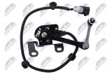NTY XENON HEADLIGHT LEVEL SENSOR TOYOTA LAND CRUISER 07-, LEXUS LX450 07- /REAR RIGHT/