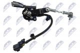 NTY XENON HEADLIGHT LEVEL SENSOR LEXUS GX460 09-, TOYOTA LAND CRUISER 17- /REAR RIGHT/