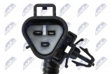 NTY XENON HEADLIGHT LEVEL SENSOR LEXUS GX460 09-, TOYOTA LAND CRUISER 17- /REAR RIGHT/